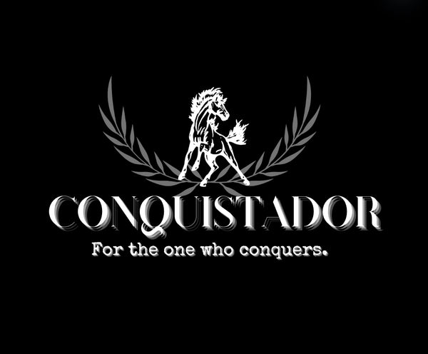 Conquisztador